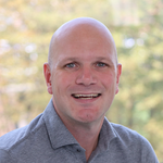 Dennis Kleijn