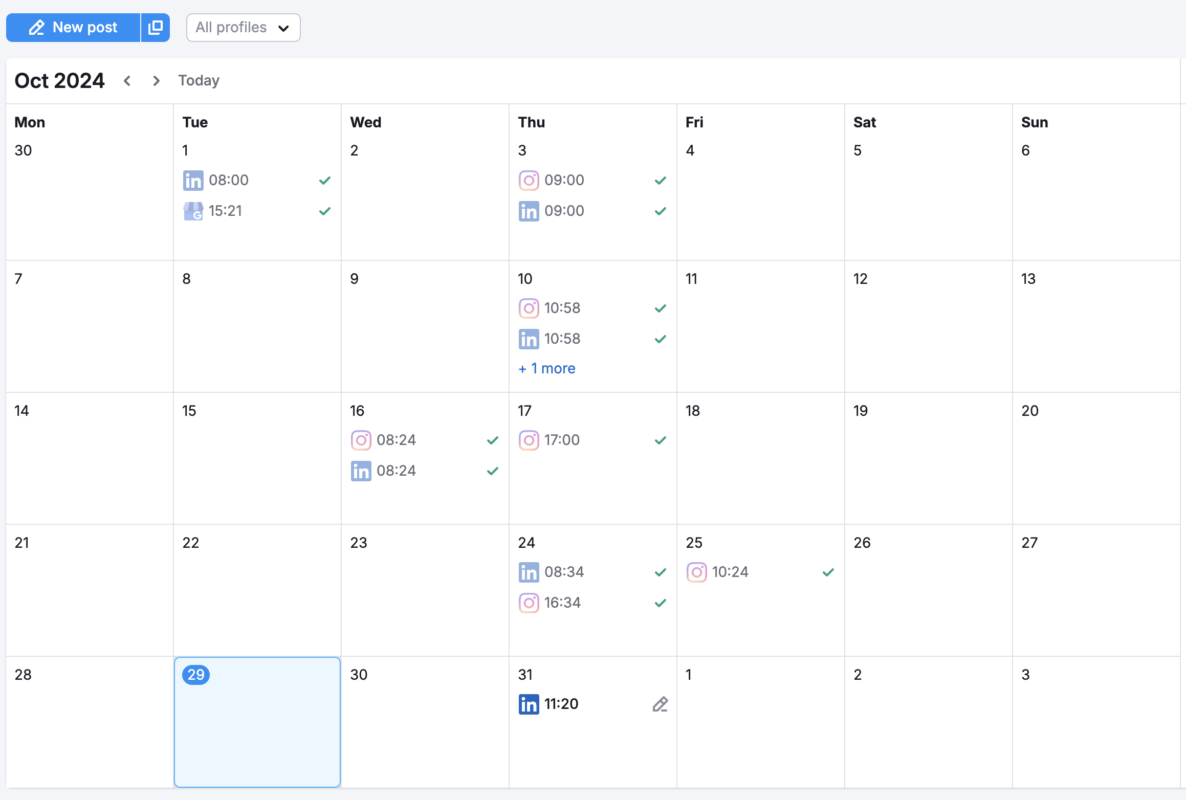 planningtool