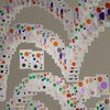 AI generated content