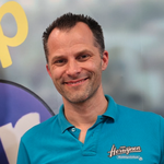 Dennie van Herwijnen