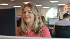 Medior marketeer (ingevuld)