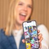 De social media trends