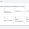 Google Ads campagne aanmaken